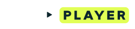 VivaPlayer